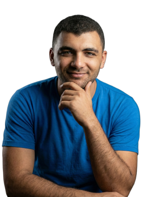 Abdallah Alaa